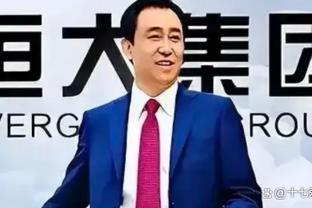 美记：湖人依然难寻球队接收拉塞尔 八村塁的交易价值也有下降